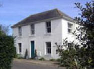 Westview Holiday Flat, Emsworth