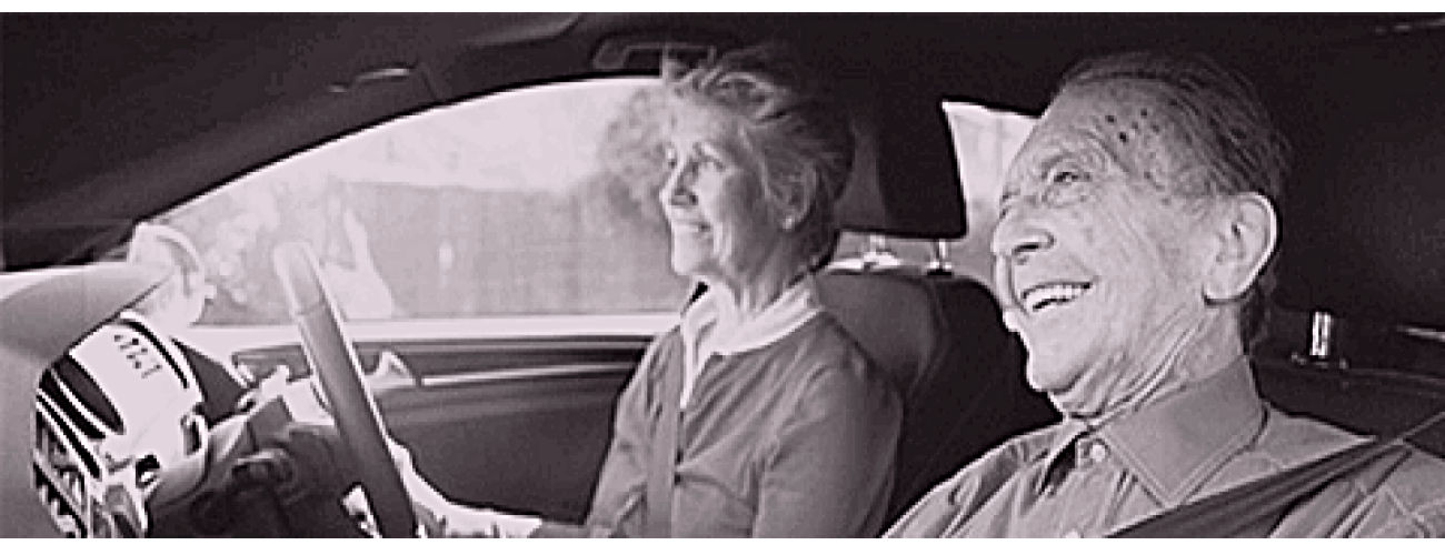 Emsw Valley Community transport